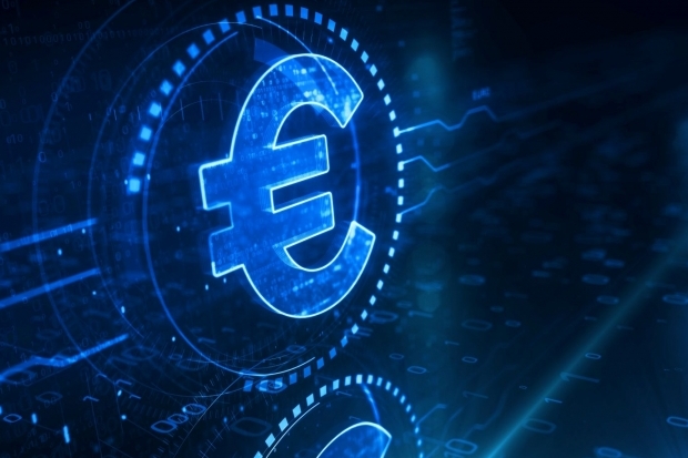 adobestock_51774947_euro_stablecoin__skrzewiak.jpg
