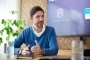 © Günter Menzl / FONDS professionell 1712651793_4lukas_enzersdorfer-konrad_c_gnter_menzl_i_bitpanda_2024_02.jpg