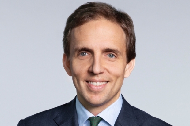  Lukas Schwarz, CBRE