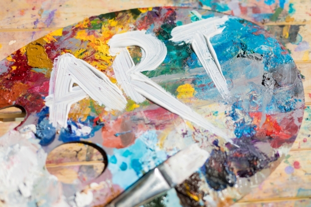 adobestock_221703253.jpg