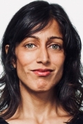 maya_bhandari.jpg