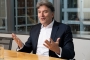 © Christoph Hemmerich / FONDS professionell 1778160868_frank-fischer_shareholder-value_2024_c-christoph-hemmerich_0389.jpg