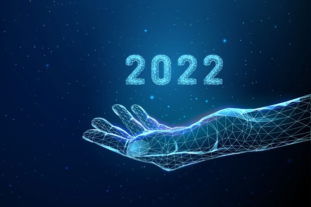Die Pläne der Fondshäuser für 2022