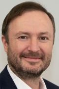 rene_unger_c_zurich_versicherung_2022_klein.jpg