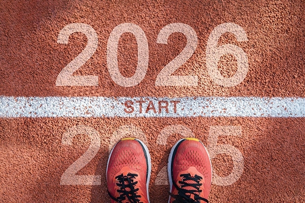 Nachgehakt: Die Pl&auml;ne der Plattformen und Pools f&uuml;r 2026