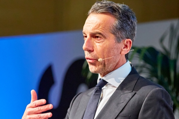 Christian Kern Christian Kern