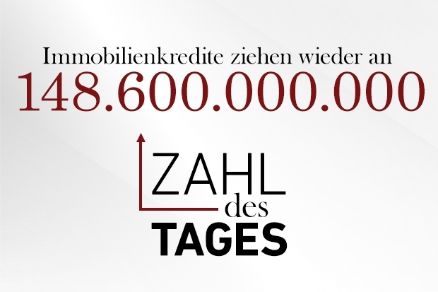 Zahl des Tages