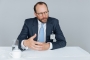 1783323736_jakob_tanzmeister_c_marlene_frhlich_luxundlumen_2020_526.jpg
