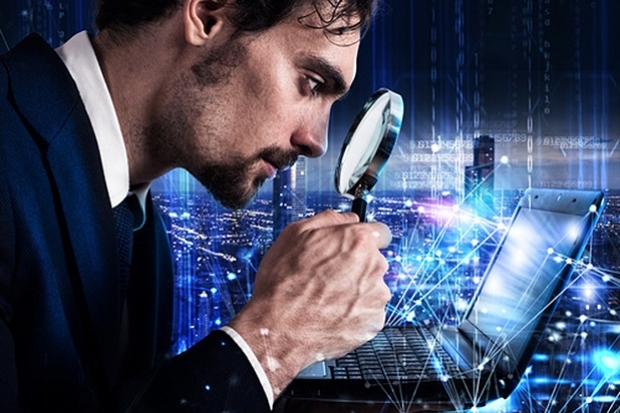 fotolia_159270247_alphaspirit.jpg