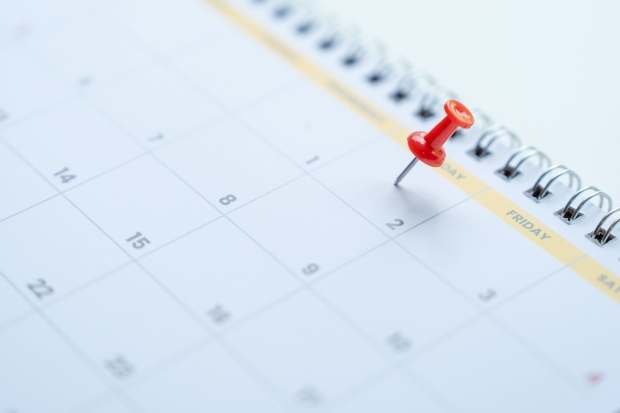 adobestock_613478266.jpg