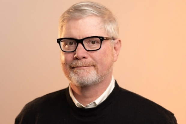 Gunnar Miller, TEQ Capital