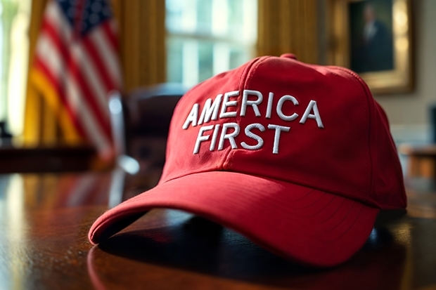 adobestock_936706987.jpg