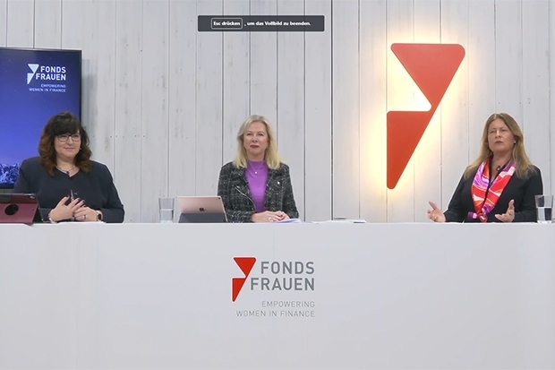 fondsfrauen.jpg