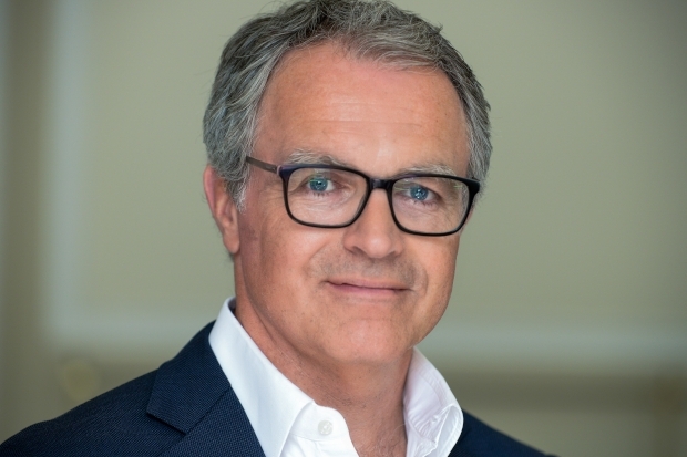 Rob Brewis, Aubrey Capital Management