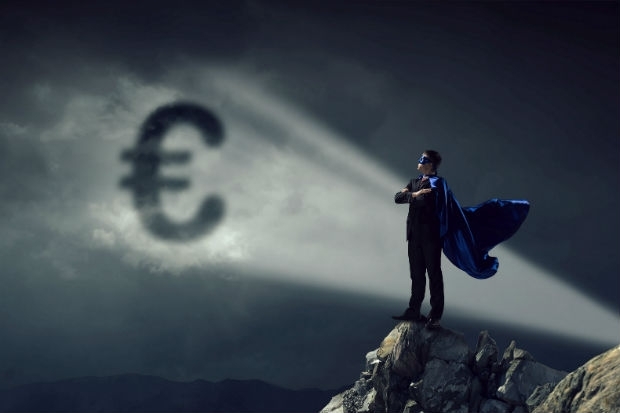 fotolia_142097585_sergey_nivens.jpg