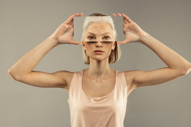 adobestock_262939145.jpg