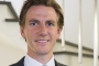 1556635793_kunkel_maximimilian_ubs_2019_erhalten-001.jpg