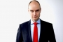 1634746382_bente.jpg