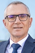 rudolf-hinterleitner.jpg