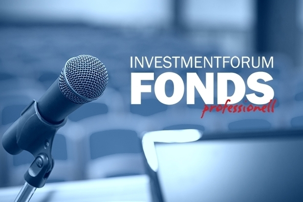 1634198919_investmentforum-at.jpg
