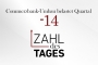 1754464861_zahldestages_vorlage_2024.jpg