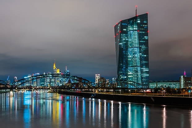 adobestock_486583649-1.jpg