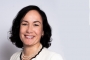 1658150821_mg_fabiana_fedeli_cio_equities_s.jpg