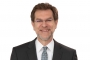 1674219019_zakostelsky_andreas_mag_vbv_2019_c_tanzer.jpg