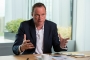 1744878557_simon-klein_dws_2020_c-c_hemmerich_7968.jpg