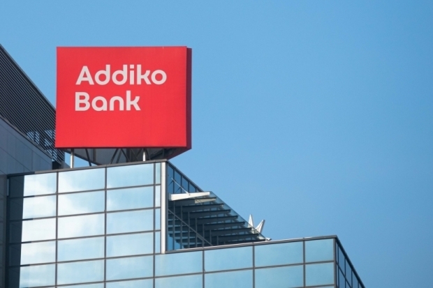Addiko Bank
