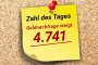 1675153618_zahldestages_vorlage_neu.jpg