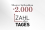 1742372594_zahldestages_vorlage_2024.jpg
