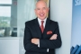 © Greiff Capital 1708085464_schilling.jpg