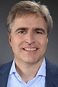 rupprecht.jpg