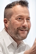 christian-bluhm-media.jpg