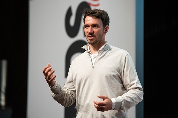 Felix Neureuther