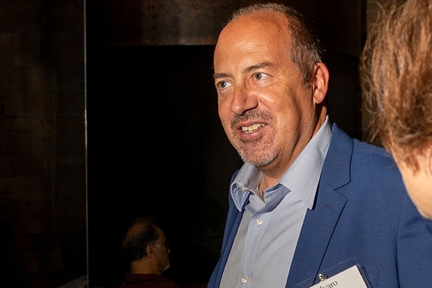 &Aacute;lvaro Santos Pereira, Banco de Portugal