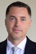markus_weber_portrt_first_private.jpg