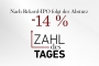 © FONDS professionell 1783927166_zahldestages_vorlage_2024.jpg