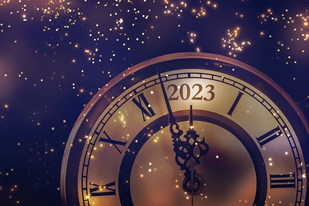 Die Pläne der Fondshäuser für 2023