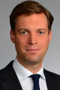 sibbing_ralf_lyxor_2021.jpg