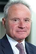headshot_john-bennett1.jpg