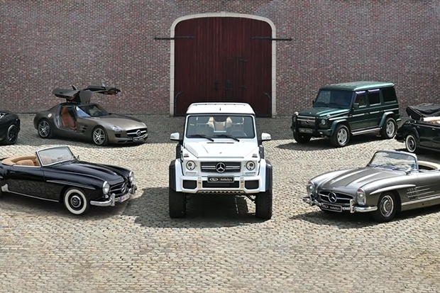 auto-teaser.jpg