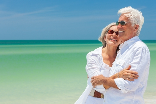 adobestock_205223193.jpg