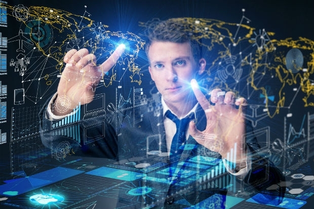 fotolia_122440895_elnur.jpg