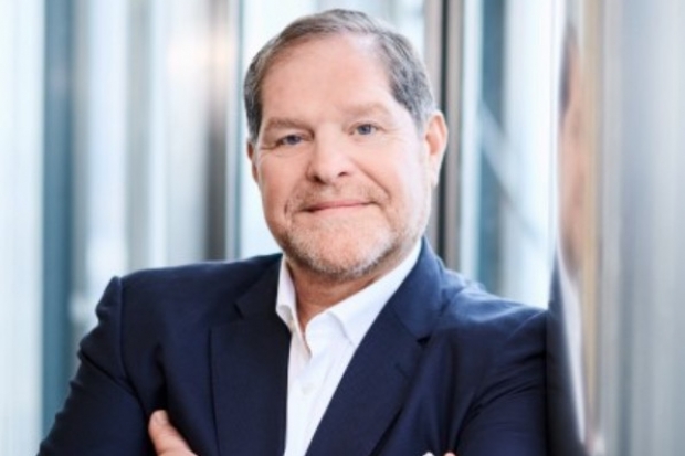 Dirk He&szlig;, NXT Assets