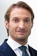 robin_braun.jpg