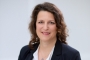 1750149944_sonja_raus-3__c__ludwig_schedl.jpg