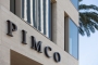 1564734220_pimco_141006-650.jpg