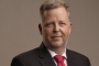 1747835807_jens_grosse-allermann_c_shareholder_value_management_2024_pp.jpg